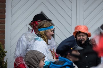 Bild 8 - Latuff 2017